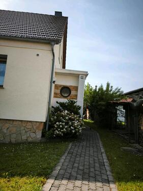 Foto - Immobilien Baujahr 1980 - 280.000,00&nbsp;EUR Kaufpreis, ca.&nbsp; 100,00&nbsp;m&sup2;