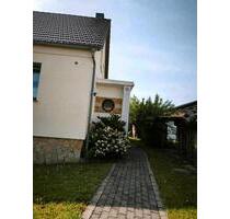 Immobilien Baujahr 1980 - 280.000,00&nbsp;EUR Kaufpreis, ca.&nbsp; 100,00&nbsp;m&sup2; in Breitungen/Werra (PLZ: 98597)