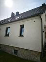 Foto - 5 Zimmer Doppelhaushälfte in Breitungen/Werra