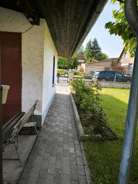Foto - 