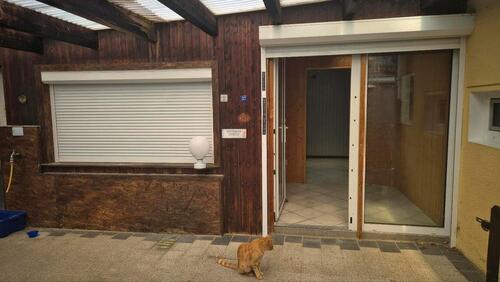 Foto - 4 Zimmer Doppelhaushälfte in Hamm