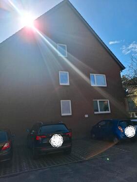 Foto - 4 Zimmer Maisonettenwohnung zum Kaufen in Hamburg