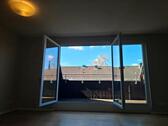 Foto - Maisonettenwohnung in Hamburg zum Kaufen