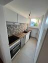 Foto - Kernsanierte 2-Zimmerwohnung-Provisionsfrei-leerstehend