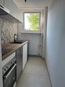 Foto - 2 Zimmer Etagenwohnung zum Kaufen in Nürnberg
