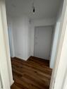 Foto - Etagenwohnung in Nürnberg zum Kaufen