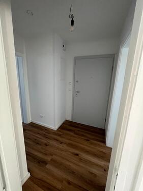 Foto - Etagenwohnung in Nürnberg zum Kaufen