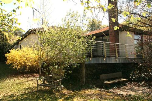 Foto - 9 Zimmer Bungalow zum Kaufen in Laaber