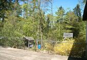 Foto - Bungalow in Laaber zum Kaufen