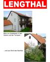 Foto - 6 Zimmer Doppelhaushälfte in Moosthenning
