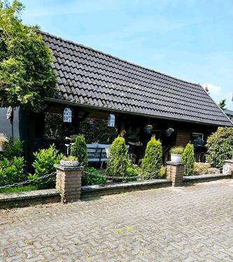 Foto - Einfamilienhaus zum Kaufen in Wietmarschen