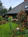 Foto - Einfamilienhaus in Wietmarschen