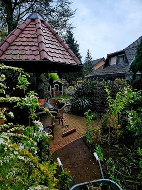 Foto - Einfamilienhaus mit 20,00 m&sup2; in Wietmarschen zum Kaufen