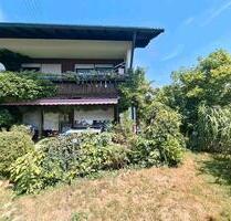 Doppelhaushälfte - 500.000,00&nbsp;EUR Kaufpreis, ca.&nbsp; 173,50&nbsp;m&sup2; in Unterthingau (PLZ: 87647)