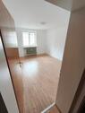 Foto - 2 Zimmer Erdgeschoßwohnung zur Miete in Löffingen