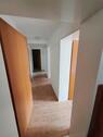 Foto - 2 Zimmer Erdgeschoßwohnung in Löffingen
