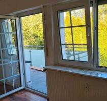 Wohnung zu Vermieten - 695,00&nbsp;EUR Kaltmiete, ca.&nbsp; 77,00&nbsp;m&sup2; in Osnabrück (PLZ: 49086) Gretesch