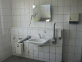 Foto - 