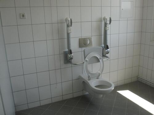 Foto - 