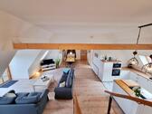 Foto - Pool und Meer - Ostseenahe Ferienwohnung Feldkieker Schwartbuck