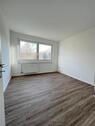 Foto - Tolle Familienwohnung - sofort verfügbar!