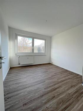 Foto - Tolle Familienwohnung - sofort verfügbar!