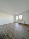 Foto - Etagenwohnung zur Miete in Zwickau