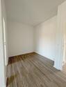 Foto - Etagenwohnung in Zwickau