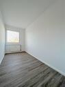 Foto - Etagenwohnung in Zwickau zur Miete