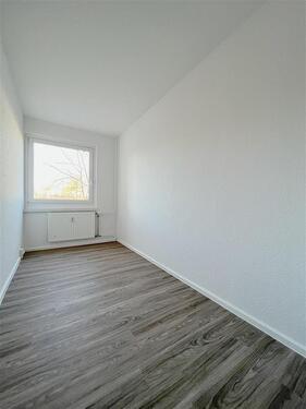Foto - Etagenwohnung in Zwickau zur Miete