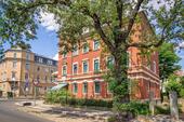 Foto - andere in Dresden zur Miete