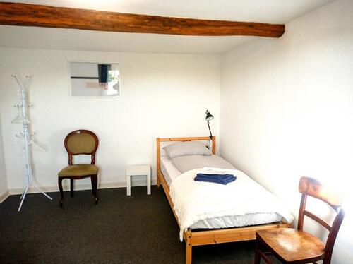 Foto - Premium Monteurzimmer Wohnung Kurzzeitmiete Kassel
