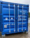 Foto - LagerLagerflächeLagerraumSelfstorage direkt an der A2