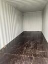 Foto - andere in Auetal