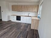 Foto - 3-Zimmer-Dachgeschosswohnung WM 1325€