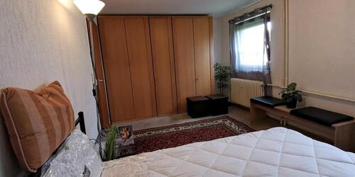 Foto - andere in Kassel