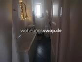 Foto - Wohnungsswap - 2 Zimmer, 56 m² - Brennerstraße, Pankow, Berlin