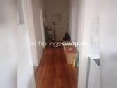 Foto - Etagenwohnung zur Miete in Berlin