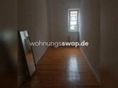 Foto - Etagenwohnung in Berlin zur Miete
