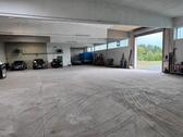 Foto - Garage, Stellplatz, Parkplatz, Unterstellplatz