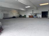 Foto - andere in Presseck