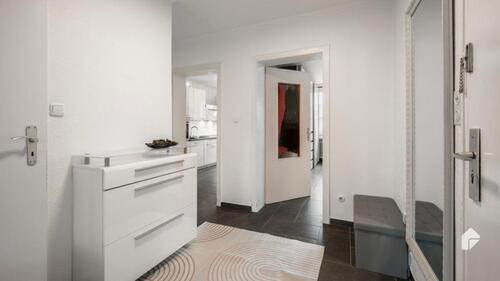 Foto - Einfamilienhaus in Alsdorf