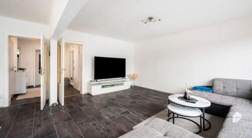 Foto - Einfamilienhaus in Alsdorf zum Kaufen