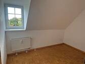 Foto - Etagenwohnung in Strausberg zur Miete