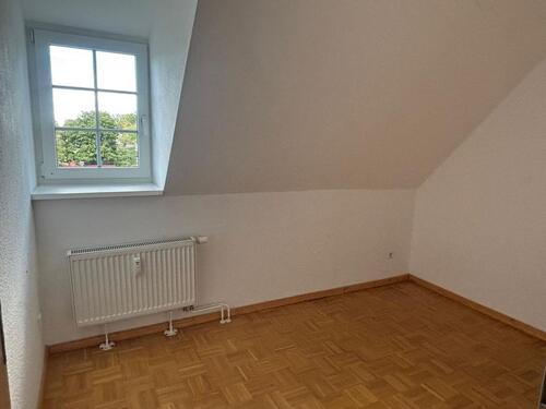 Foto - Etagenwohnung in Strausberg zur Miete