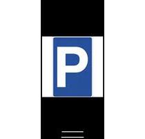 ParkplätzeStellplätze ReeperbahnSt.Pauli - Hamburg Hamburg-Mitte