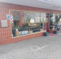 Räumlichkeit für eine Gewerbeimmobilie - Koblenz Horchheim