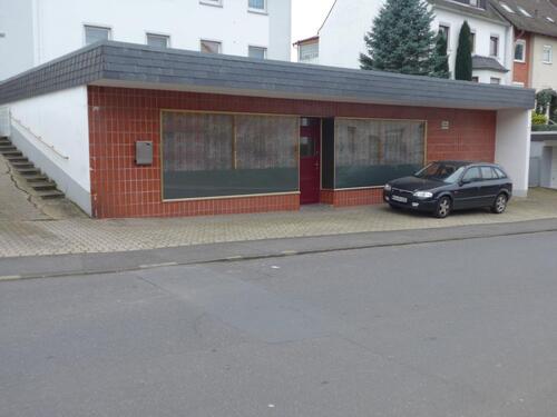 Foto - andere zur Miete in Koblenz