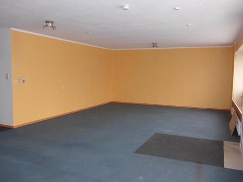 Foto - andere in Koblenz