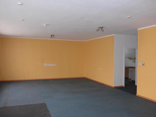 Foto - andere in Koblenz zur Miete